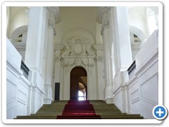 Kaiserstiege