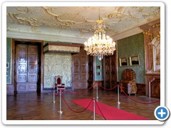 Thronsaal