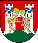 Armoiries de Neuburg