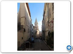 IMG_2946
