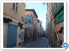 IMG_2947