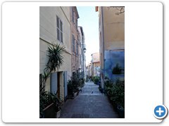 IMG_2949