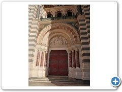 IMG_2960