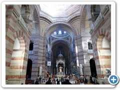 IMG_2962