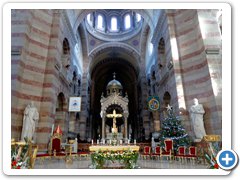 IMG_2963