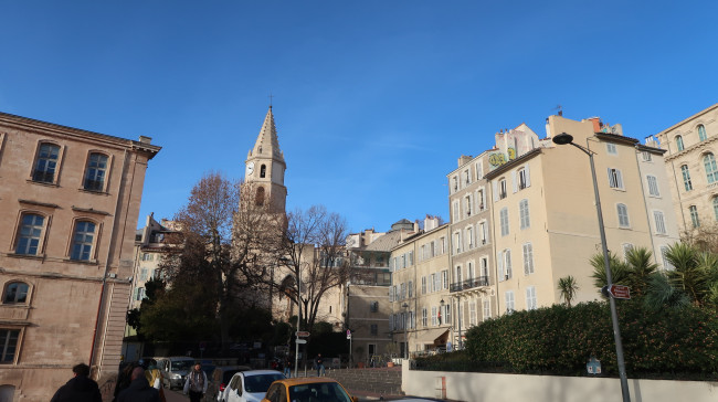 Notre-Dame-des-Accoules
