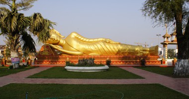 Vientiane2