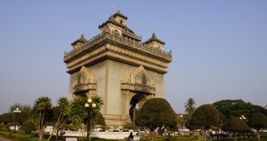 Vientiane4