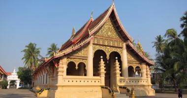 Vientiane7