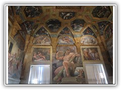 IMG_3064