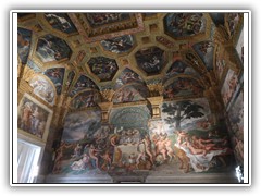 IMG_3065