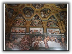 IMG_3067