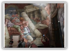 IMG_3085