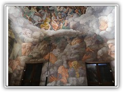 IMG_3087