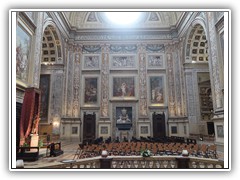 IMG_3044