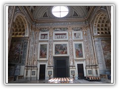 IMG_3045