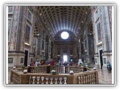 IMG_3046