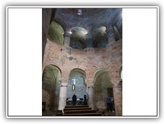 IMG_3007