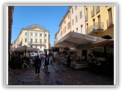IMG_3339