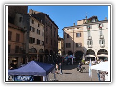 IMG_3340