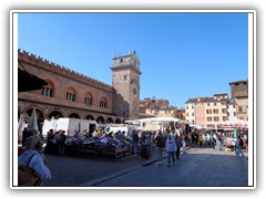 IMG_3341