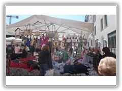 IMG_3345
