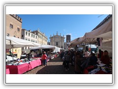 IMG_3347