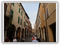 IMG_2979