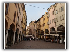 IMG_2980