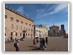 IMG_3024