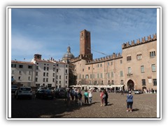 IMG_3026
