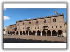 IMG_3420