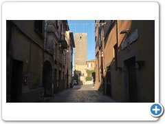 IMG_2670