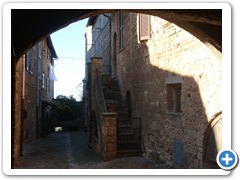 IMG_2677