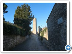 IMG_2681