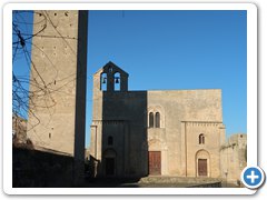 IMG_2683