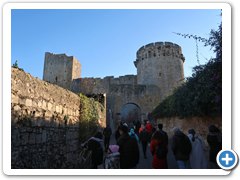 IMG_2688