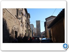 IMG_2697