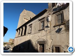 IMG_2698