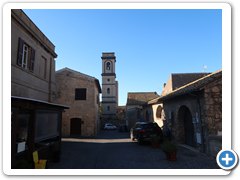 IMG_2700