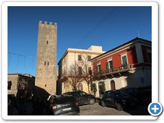 IMG_2701
