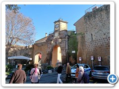 IMG_2719