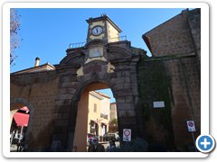 IMG_2720