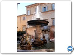 IMG_2747
