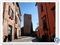 IMG_2729