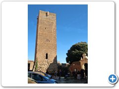 IMG_2732