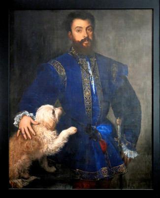 Gonzaga