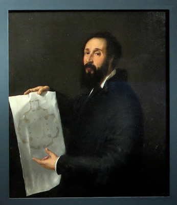 Romano