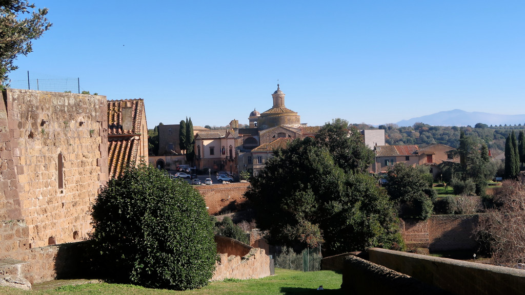 San Lorenzo