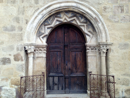 Saint Germain Portal